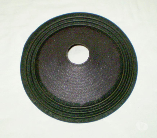 som-cone-original-falante-antigo-selenium-cod5-premium-em-rio-grande-condicao-especial-big-1