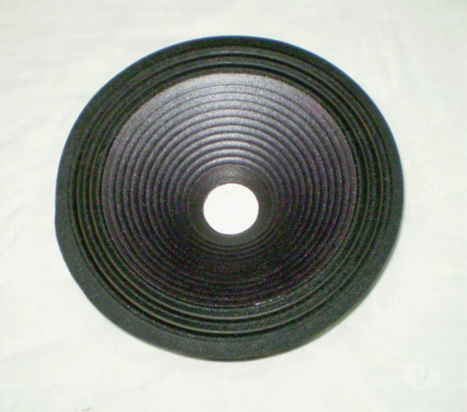 som-cone-original-falante-antigo-selenium-cod5-premium-em-rio-grande-condicao-especial-big-0