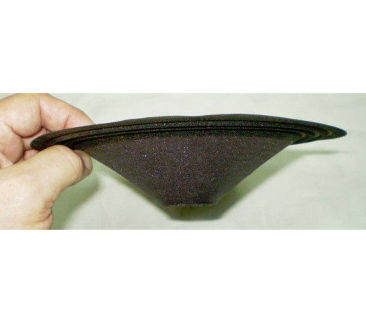 som-cone-original-falante-antigo-selenium-cod5-premium-em-rio-grande-condicao-especial-big-2