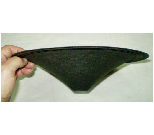 som-cone-original-alto-falante-antigo-selenium-de-de-qualidade-em-rio-grande-entrega-imediata-big-2