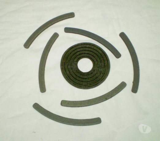 som-cone-original-alto-falante-antigo-selenium-de-de-qualidade-em-rio-grande-entrega-imediata-big-3