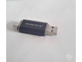 pendrive-32gb-usb-tipo-c-promocao-viamao-rs-noteb-rio-grande-oportunidade-unica-oportunidade-unica-small-0