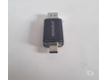 pendrive-32gb-usb-tipo-c-promocao-viamao-rs-noteb-rio-grande-oportunidade-unica-oportunidade-unica-small-2