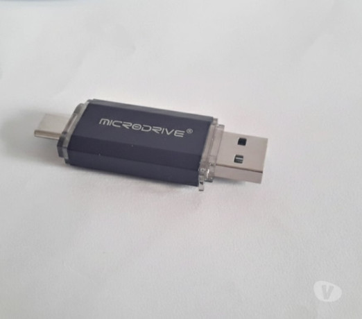 pendrive-32gb-usb-tipo-c-promocao-viamao-rs-noteb-rio-grande-oportunidade-unica-oportunidade-unica-big-0