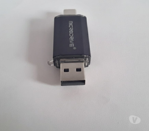 pendrive-32gb-usb-tipo-c-promocao-viamao-rs-noteb-rio-grande-oportunidade-unica-oportunidade-unica-big-1