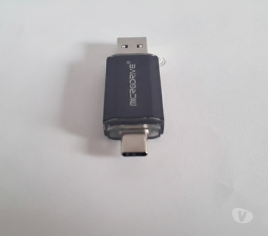 pendrive-32gb-usb-tipo-c-promocao-viamao-rs-noteb-rio-grande-oportunidade-unica-oportunidade-unica-big-2