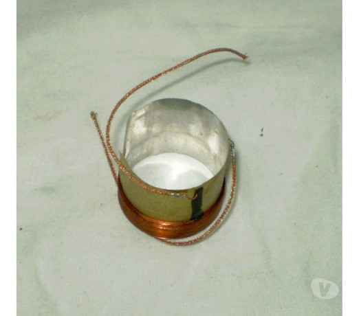 som-bobinas-originais-falante-antigo-selenium-cod-em-rio-grande-qualidade-garantida-com-otimo-custo-beneficio-big-0