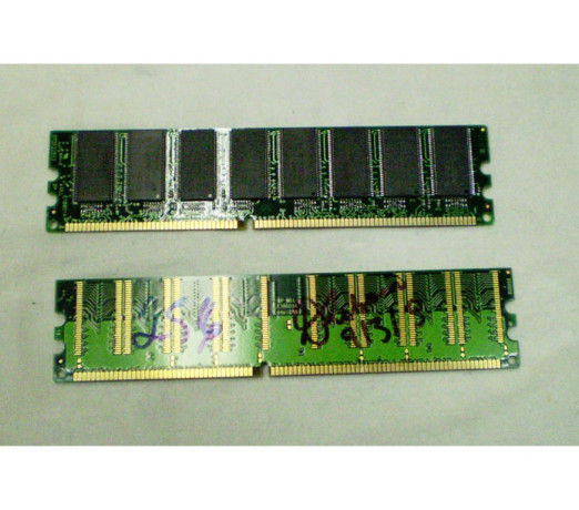 duas-memorias-antigas-para-pc-rio-grande-oportunidade-unica-big-1