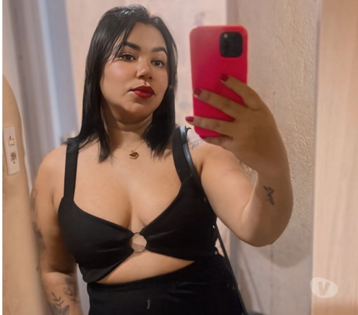 acompanhantes-itapipoca-ce-de-qualidade-em-cearaitapipoca-em-cearaitapipoca-big-1