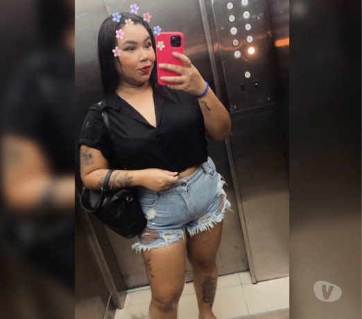 acompanhantes-itapipoca-ce-de-qualidade-em-cearaitapipoca-em-cearaitapipoca-big-3