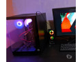 pc-gamer-completo-e-barato-cohab-notebooks-e-compu-de-qualidade-em-maranhaosao-luis-em-maranhaosao-luis-small-0