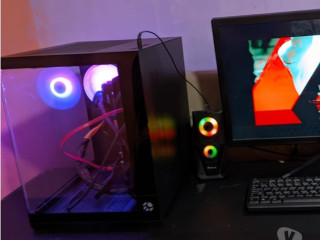 pc-gamer-completo-e-barato-cohab-notebooks-e-compu-de-qualidade-em-maranhaosao-luis-em-maranhaosao-luis