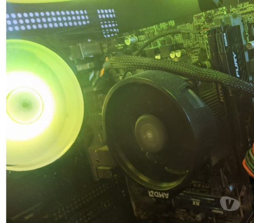 pc-gamer-completo-e-barato-cohab-notebooks-e-compu-de-qualidade-em-maranhaosao-luis-em-maranhaosao-luis-big-3