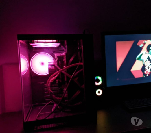 pc-gamer-completo-e-barato-cohab-notebooks-e-compu-de-qualidade-em-maranhaosao-luis-em-maranhaosao-luis-big-2