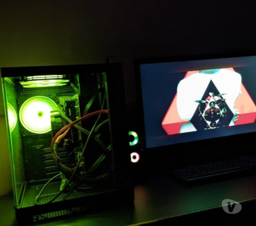 pc-gamer-completo-e-barato-cohab-notebooks-e-compu-de-qualidade-em-maranhaosao-luis-em-maranhaosao-luis-big-1