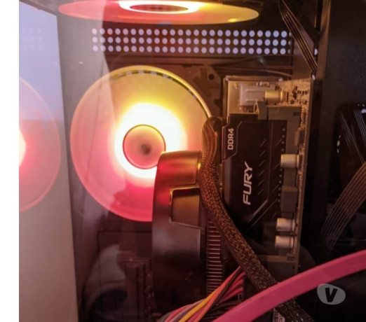 pc-gamer-completo-e-barato-cohab-notebooks-e-compu-de-qualidade-em-maranhaosao-luis-em-maranhaosao-luis-big-4