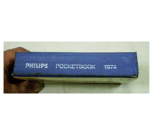 livro-antigo-philips-pocketbook-cod-552-porto-premium-em-rio-grande-big-1