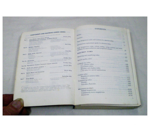 livro-antigo-philips-pocketbook-cod-552-porto-premium-em-rio-grande-big-4