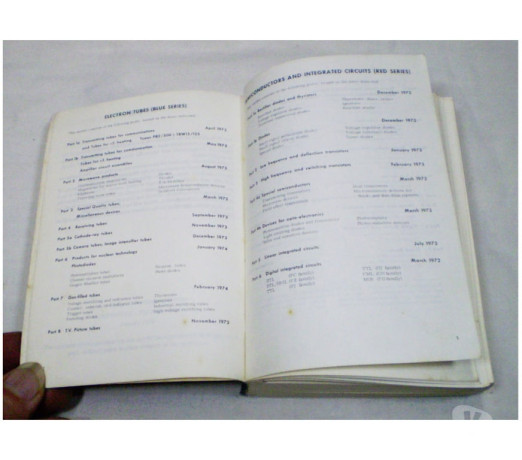 livro-antigo-philips-pocketbook-cod-552-porto-premium-em-rio-grande-big-3