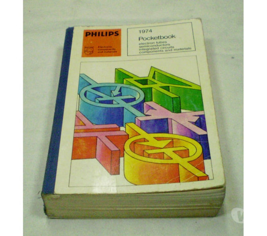 livro-antigo-philips-pocketbook-cod-552-porto-premium-em-rio-grande-big-0