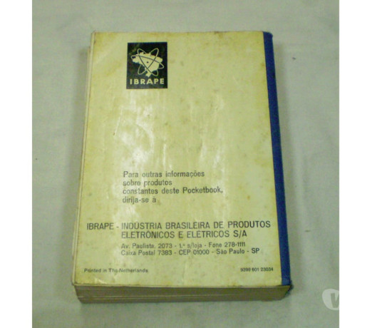 livro-antigo-philips-pocketbook-cod-552-porto-premium-em-rio-grande-big-2