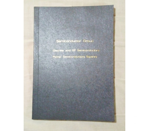 dois-livros-antigos-data-book-de-semicondutores-c-melhor-oferta-rio-grande-big-3