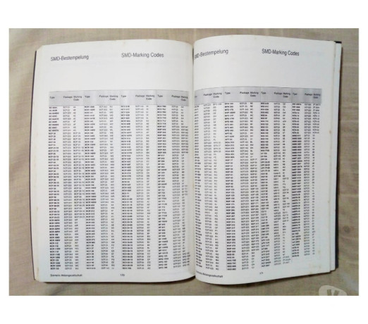 dois-livros-antigos-data-book-de-semicondutores-c-melhor-oferta-rio-grande-big-4