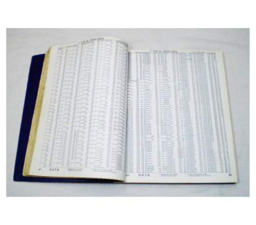 dois-livros-antigos-data-book-de-semicondutores-c-melhor-oferta-rio-grande-big-2