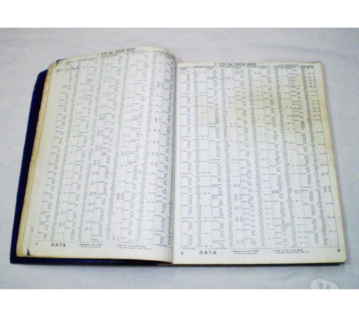 dois-livros-antigos-data-book-de-semicondutores-c-melhor-oferta-rio-grande-big-1