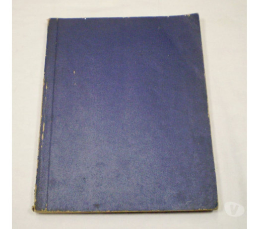 dois-livros-antigos-data-book-de-semicondutores-c-melhor-oferta-rio-grande-big-0