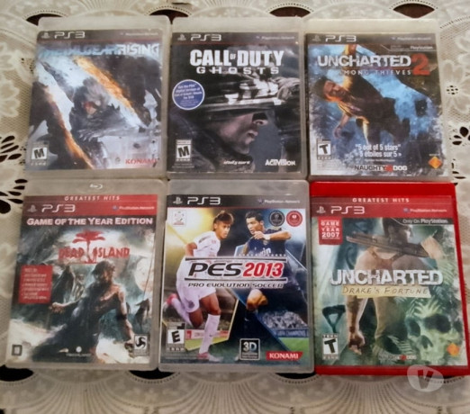 6-jogos-fisicos-originais-do-ps3-em-perfeito-esta-minas-geraisbelo-oportunidade-unica-r-10000-em-minas-geraisbelo-r-10000-big-0