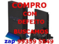 desapega-ps2-com-defeito-buscamos-ate-voce-pago-melhor-oferta-minas-geraisbelo-r-10000-em-minas-geraisbelo-r-10000-small-0