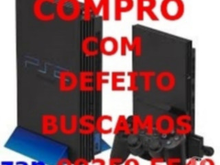 desapega-ps2-com-defeito-buscamos-ate-voce-pago-melhor-oferta-minas-geraisbelo-r-10000-em-minas-geraisbelo-r-10000