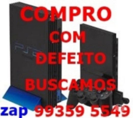 desapega-ps2-com-defeito-buscamos-ate-voce-pago-melhor-oferta-minas-geraisbelo-r-10000-em-minas-geraisbelo-r-10000-big-0