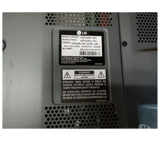 televisor-antigo-de-plasma-lg-cod-568-porto-a-em-rio-grande-qualidade-garantida-com-otimo-custo-beneficio-oportunidade-unica-big-2