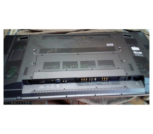 televisor-antigo-de-plasma-lg-cod-568-porto-a-em-rio-grande-qualidade-garantida-com-otimo-custo-beneficio-oportunidade-unica-big-1