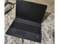 vendo-notebook-hp-campinas-sp-notebooks-e-computad-de-qualidade-em-sao-paulo-condicao-especial-small-1