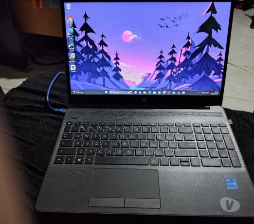 vendo-notebook-hp-campinas-sp-notebooks-e-computad-de-qualidade-em-sao-paulo-condicao-especial-big-4