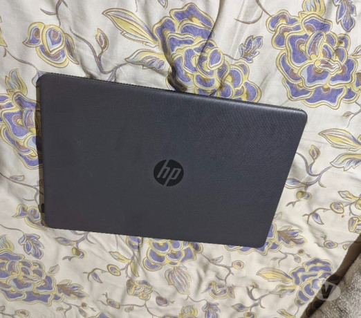 vendo-notebook-hp-campinas-sp-notebooks-e-computad-de-qualidade-em-sao-paulo-condicao-especial-big-2