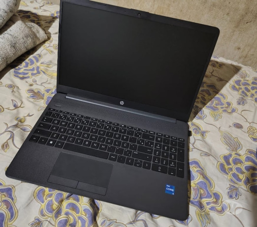 vendo-notebook-hp-campinas-sp-notebooks-e-computad-de-qualidade-em-sao-paulo-condicao-especial-big-1