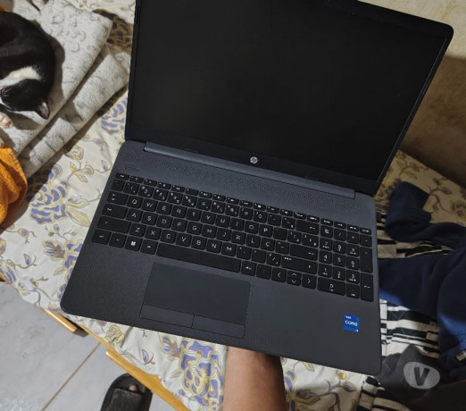 vendo-notebook-hp-campinas-sp-notebooks-e-computad-de-qualidade-em-sao-paulo-condicao-especial-big-0