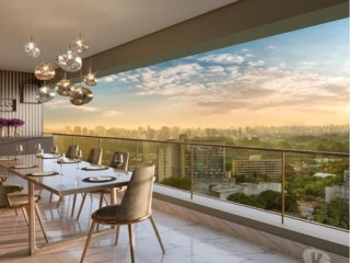 em-sao-paulo-conservado-r-318445700-r-318445700