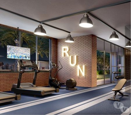 em-sao-paulo-conservado-r-318445700-r-318445700-big-3