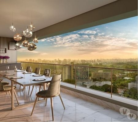 em-sao-paulo-conservado-r-318445700-r-318445700-big-0