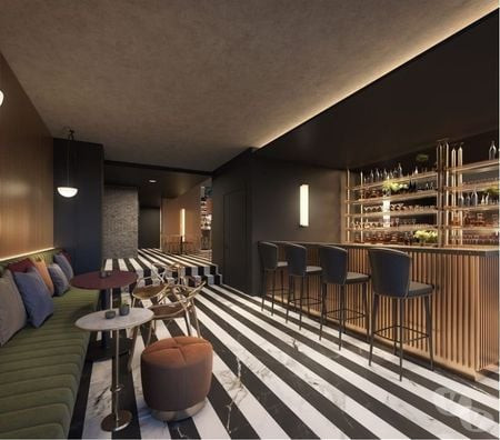 em-sao-paulo-conservado-r-318445700-r-318445700-big-4