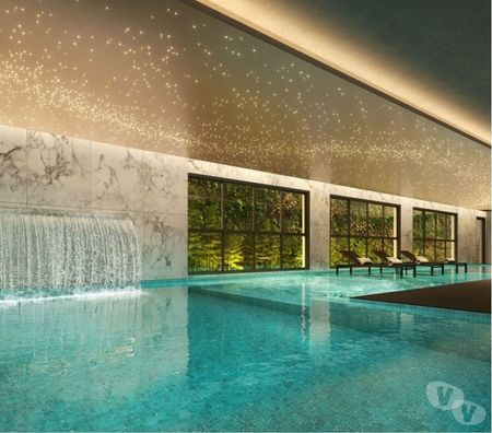 em-sao-paulo-conservado-r-318445700-r-318445700-big-2