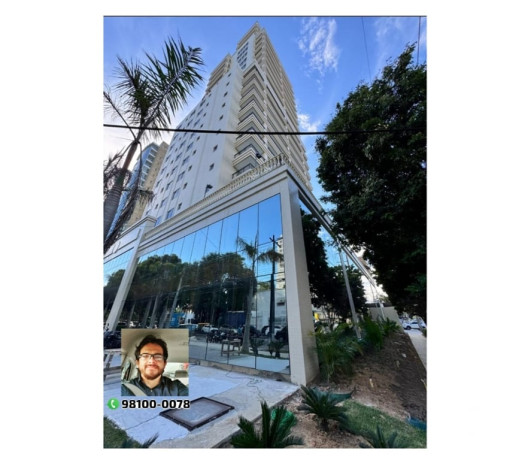 la-maison-alto-padrao-3-suites-3-vagas-adrianopol-de-selecionado-em-amazonasmanaus-em-amazonasmanaus-garantia-big-0