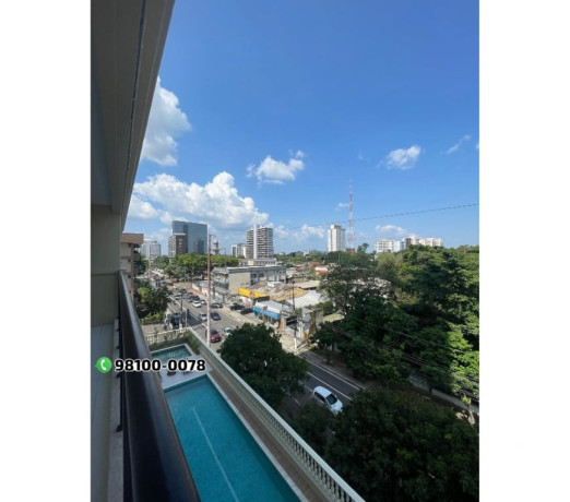 la-maison-alto-padrao-3-suites-3-vagas-adrianopol-de-selecionado-em-amazonasmanaus-em-amazonasmanaus-garantia-big-2