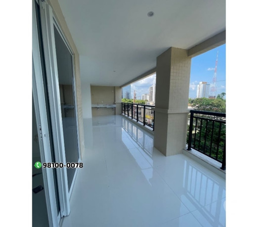 la-maison-alto-padrao-3-suites-3-vagas-adrianopol-de-selecionado-em-amazonasmanaus-em-amazonasmanaus-garantia-big-1