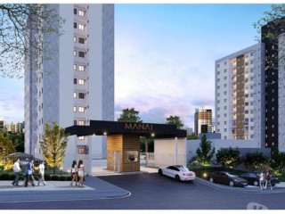 indaiatuba-2-dormitorios-sendo-1-suite-2-vagas-em-sao-paulo-melhor-preco-da-regiao-com-condicoes-especiais